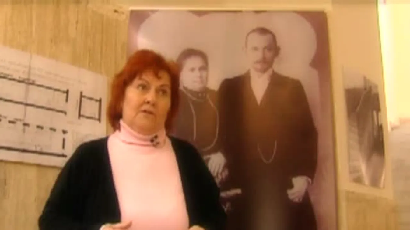 Ingatlanpiac – „Hajrá, Debrecen!”