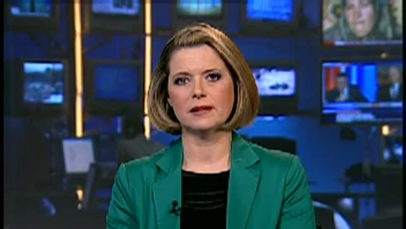 Meteoritbecsapódás: égbe szökött az üveg ára