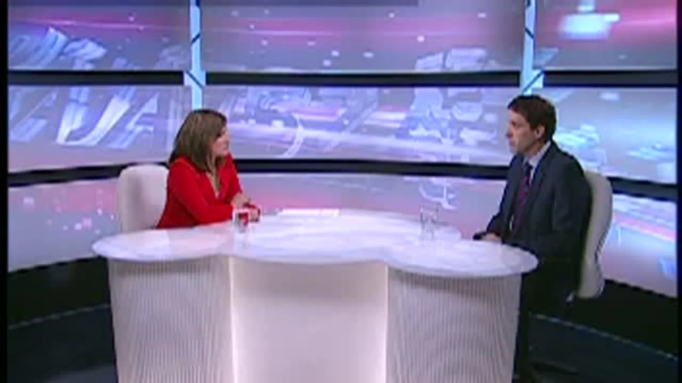 Rájátszás – Konferenciát tartottak a Simor utáni MNB-ről