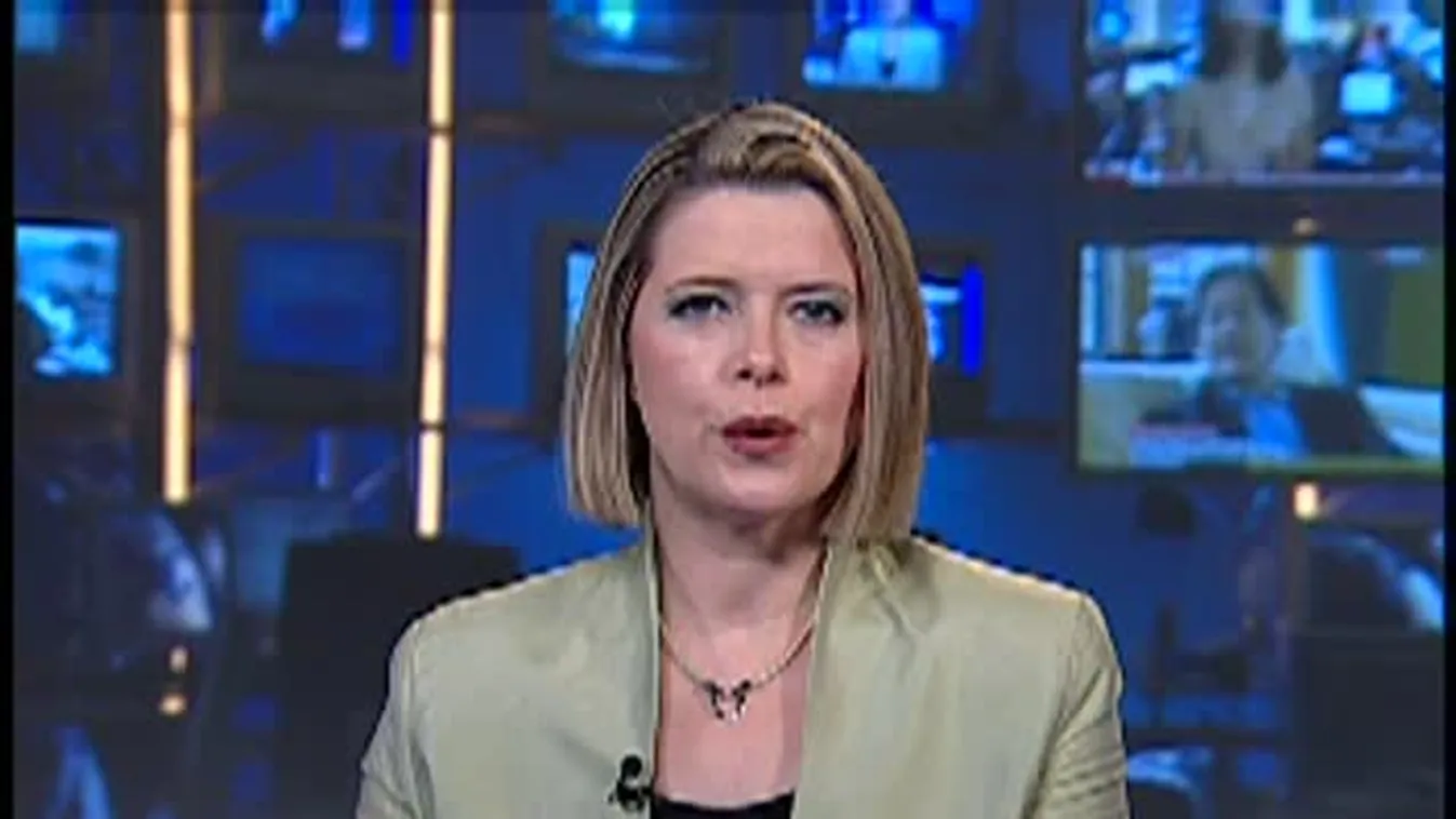 Tönkretették, kifosztották, de most felcsillant a remény