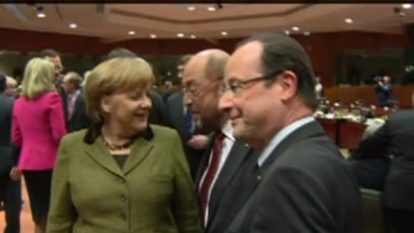 Magyarország hozza el a legtöbb uniós pénzt?