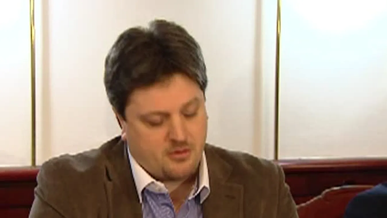 Az MSZP álláspontja az önkényuralmi jelképekkel kapcsolatban