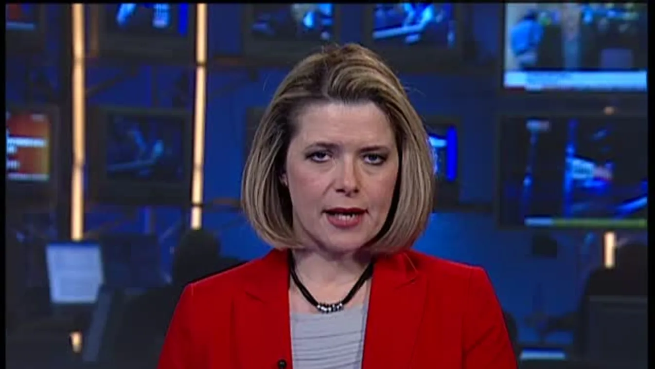 Rejtély a Hajógyárin: hogyan hunyt el H. Géza?