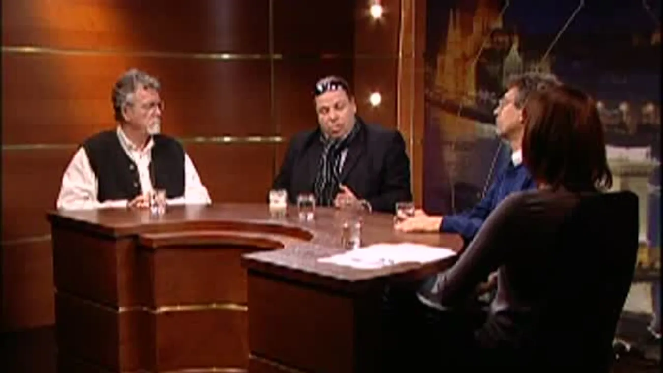 Civil kaszinó - Az egyetem a HaHáé?