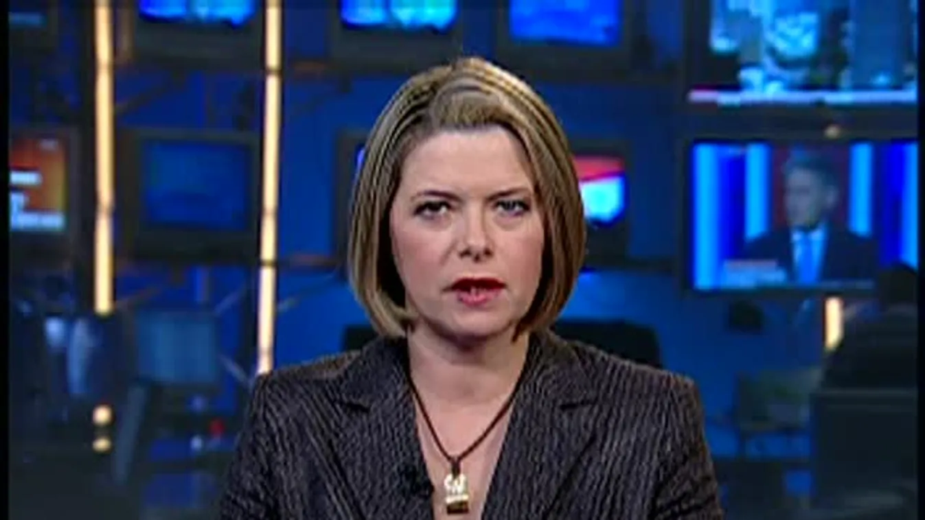 Az MSZP elnöke magyarázkodik Szanyi helyett