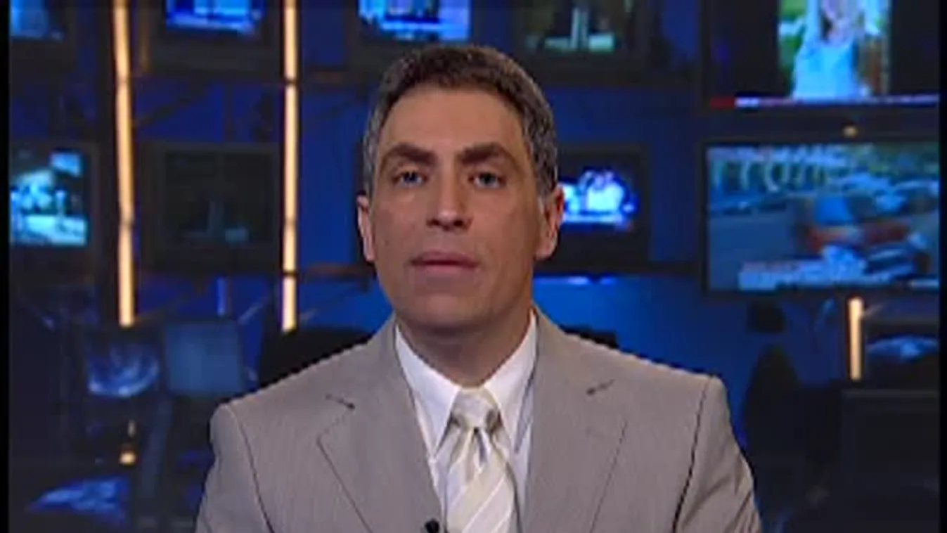 Békülne Gyurcsány és Bajnai