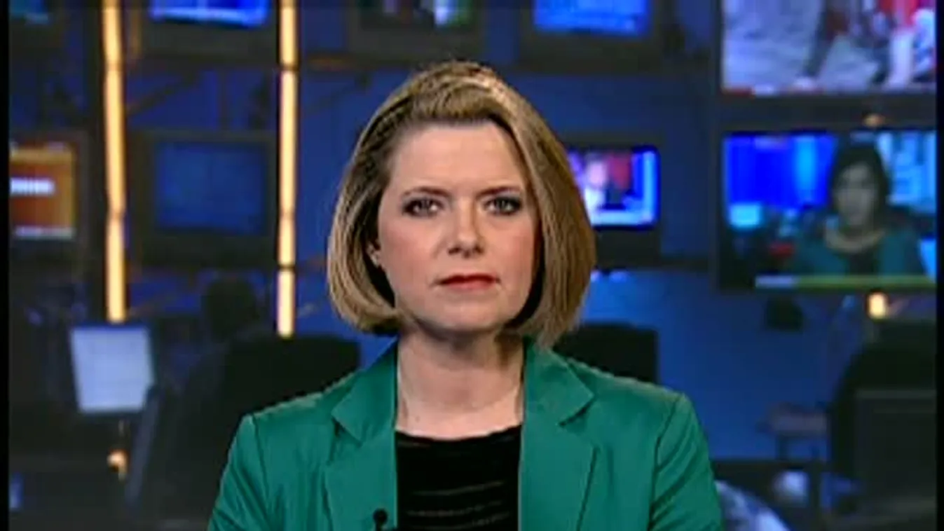 Maradt a papírforma: nyertek az esélyesek