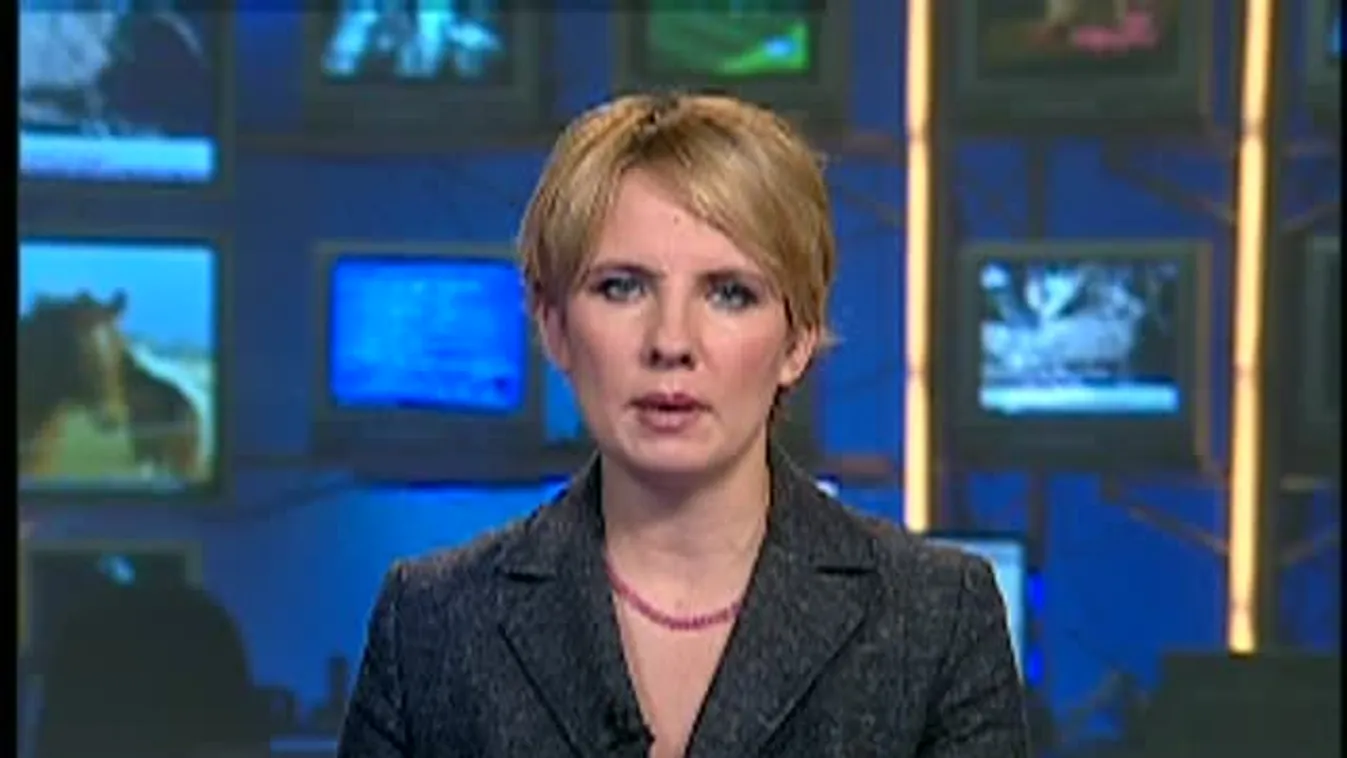 Tanárok segítik a diáktiltakozásokat