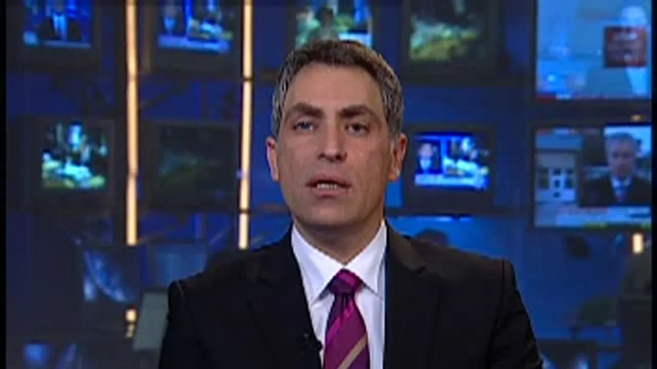 Pénzbüntetés járna a magyar beszédért