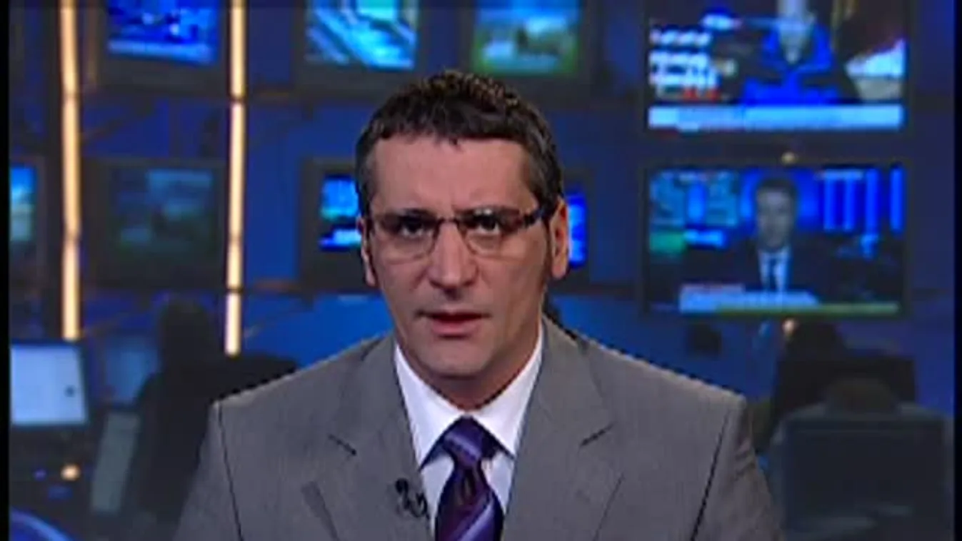 Robotrepülőgépekkel támad Dél-Korea