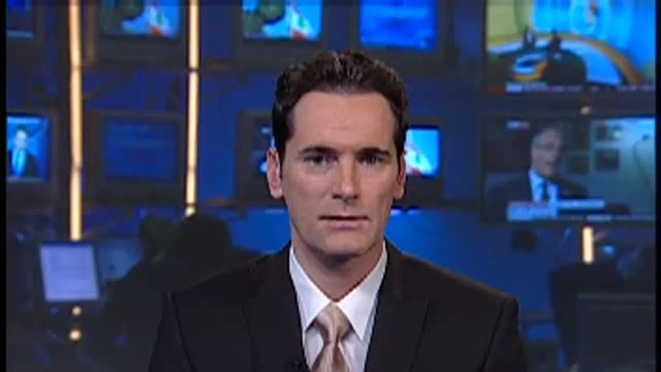 Tarlós átadta a Rákóczi téri mélygarázst