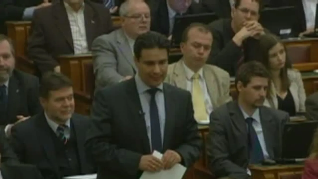 MSZP: 4,6 milliárd euróval kevesebb uniós forrás jut Magyarországnak