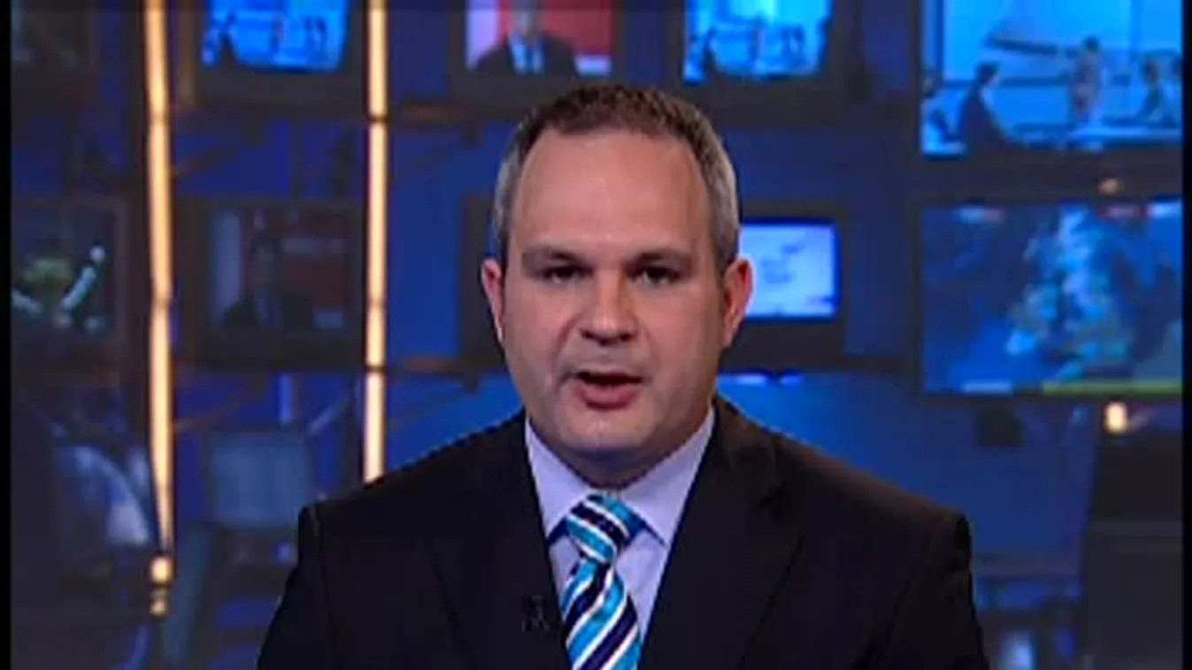 180 millióval támogatja az állam a világbajnokságot