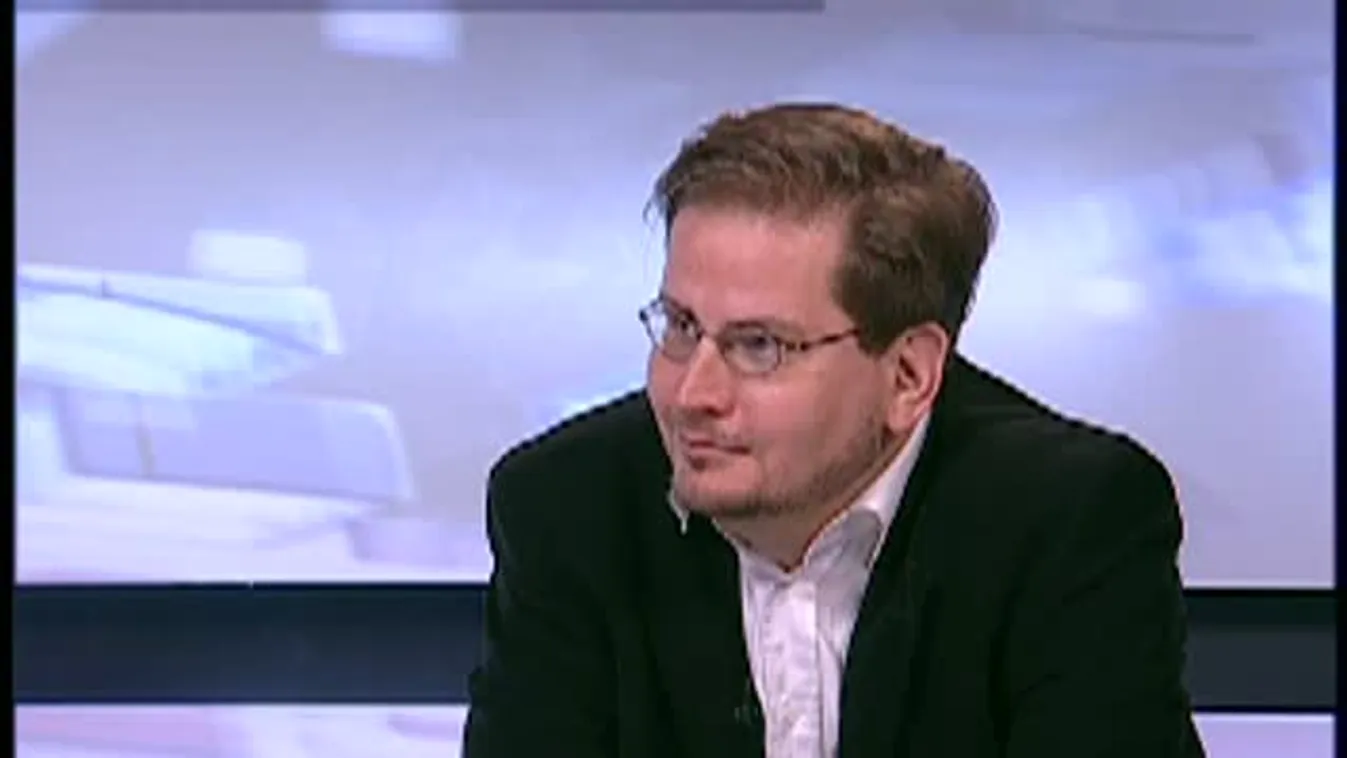 Rájátszás - Több milliárd eurótól eshet el Magyarország