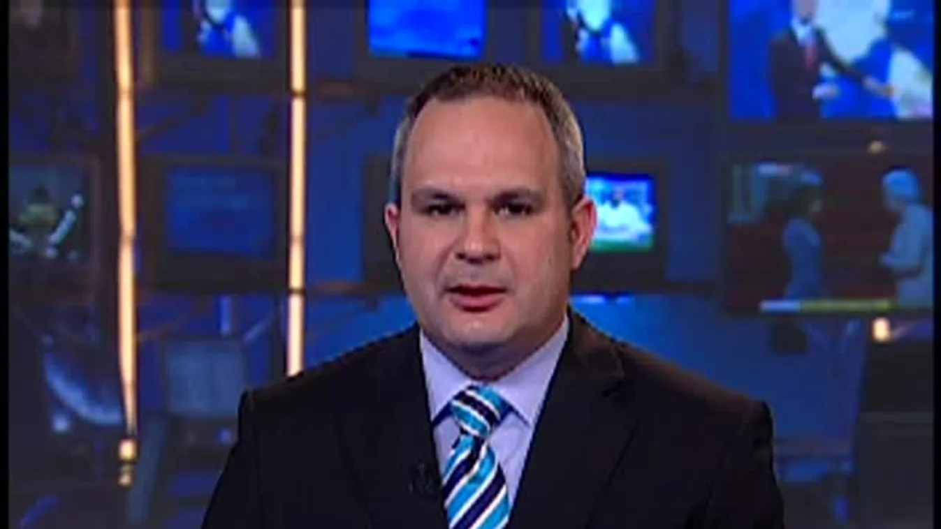 Lezárult a nyomozás Szita Bence ügyében