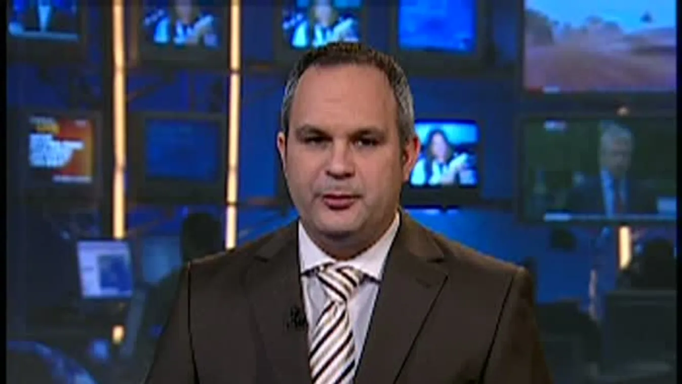 Ismét Alkotmánybíróság előtt a Biszku-ügy