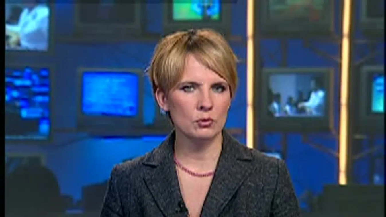 Pistorius-ügy: újabb véres tárgy került elő