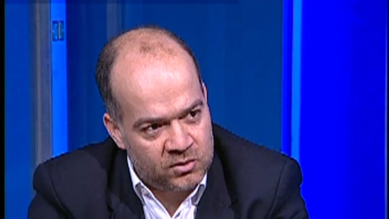 Ősök tere – Magyar mozgástér a Horthy-korban