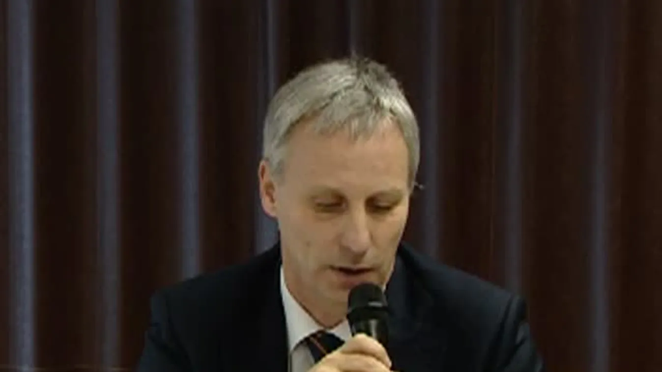 Felújítják a Vakok Állami Intézetét