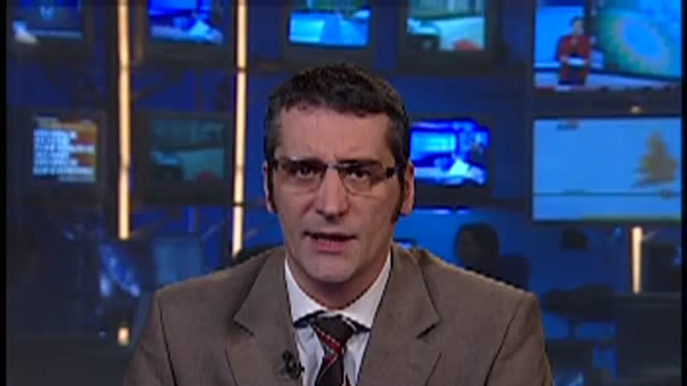 Két hónapig tilos az áremelés