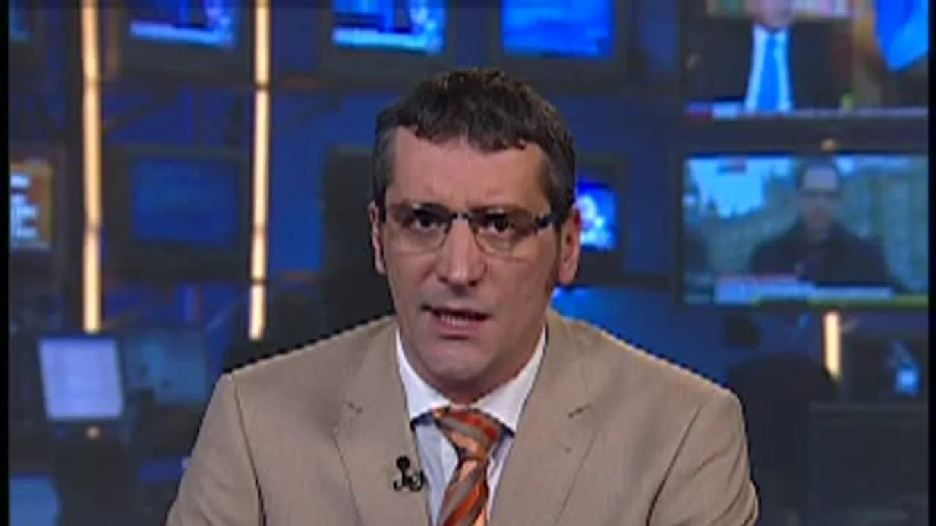 Rohamrendőrök tartoztatták fel a sztrájkoló tengerészeket