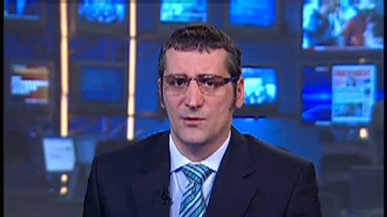 176 milliót dobott ki az ablakon a tárca? – Nyomozás indult