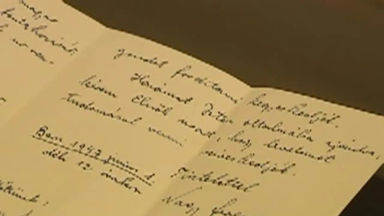 Áder János bemutatta Nagy Ferenc lemondó nyilatkozatát