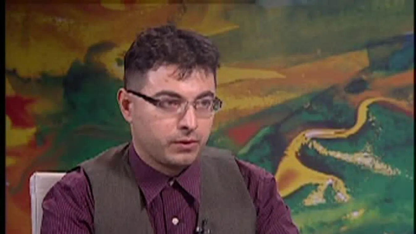 Paletta – Öltözz pirosba!