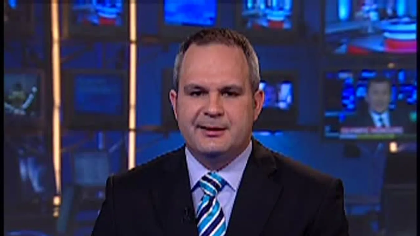 Debreceni rablógyilkosság: 8 év után új eljárás indul