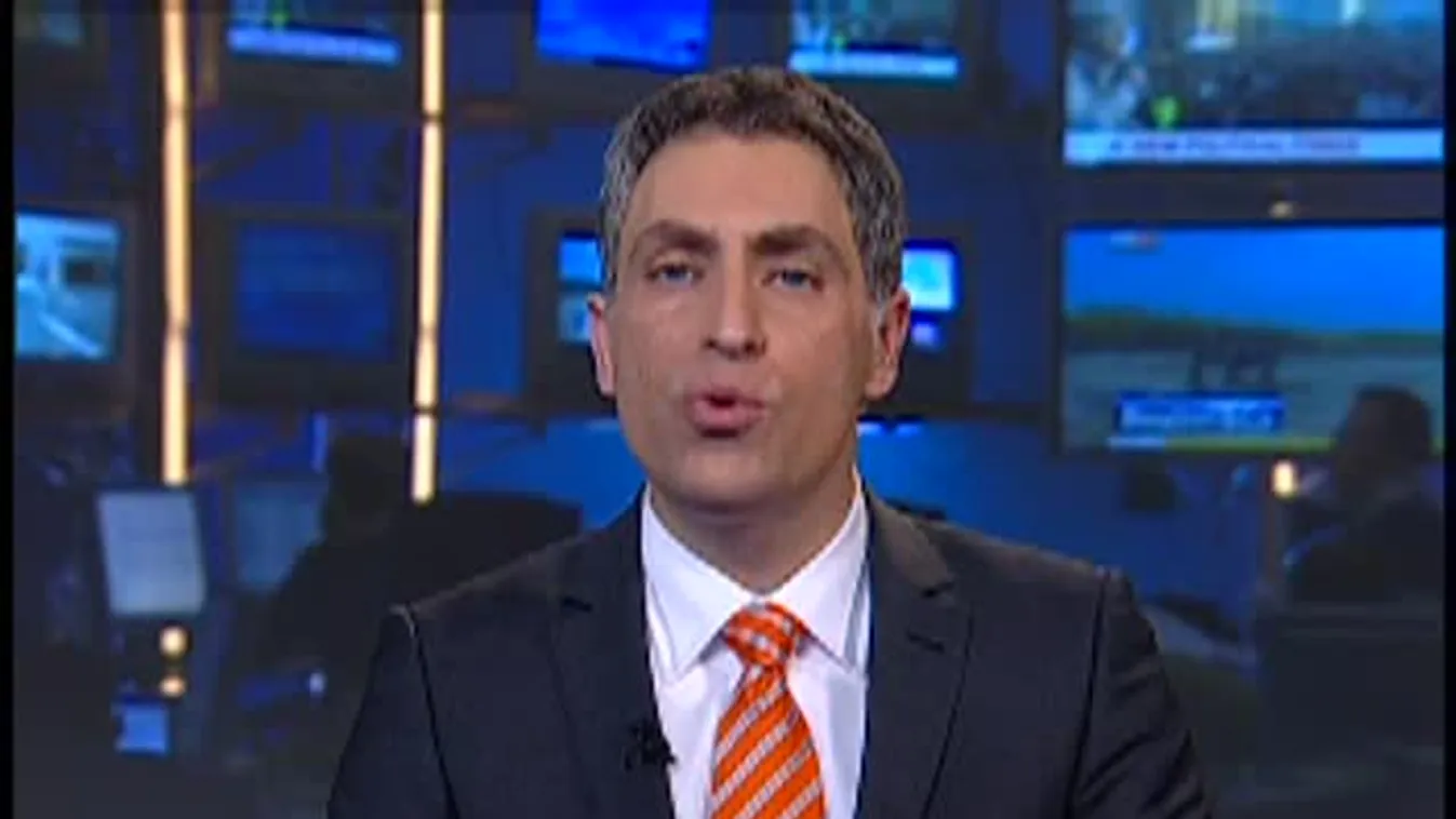 Magyar áldozata is van a hőlégballon-balesetnek