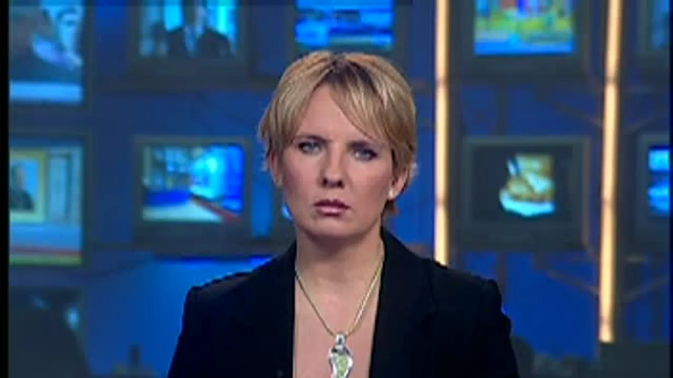 Lóhúsbotrány: Pontáék nem találtak szabálytalanságot