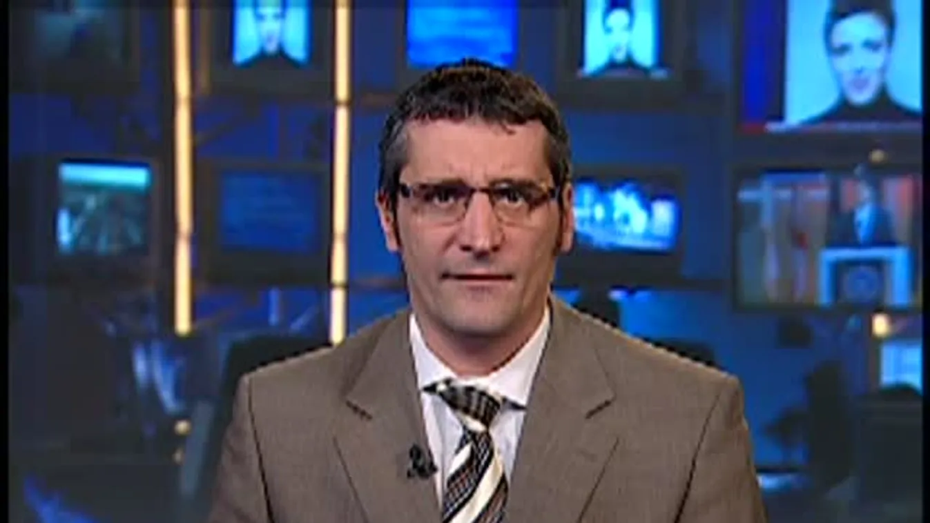 Véget ért a sztrájk a Dunaferrnél