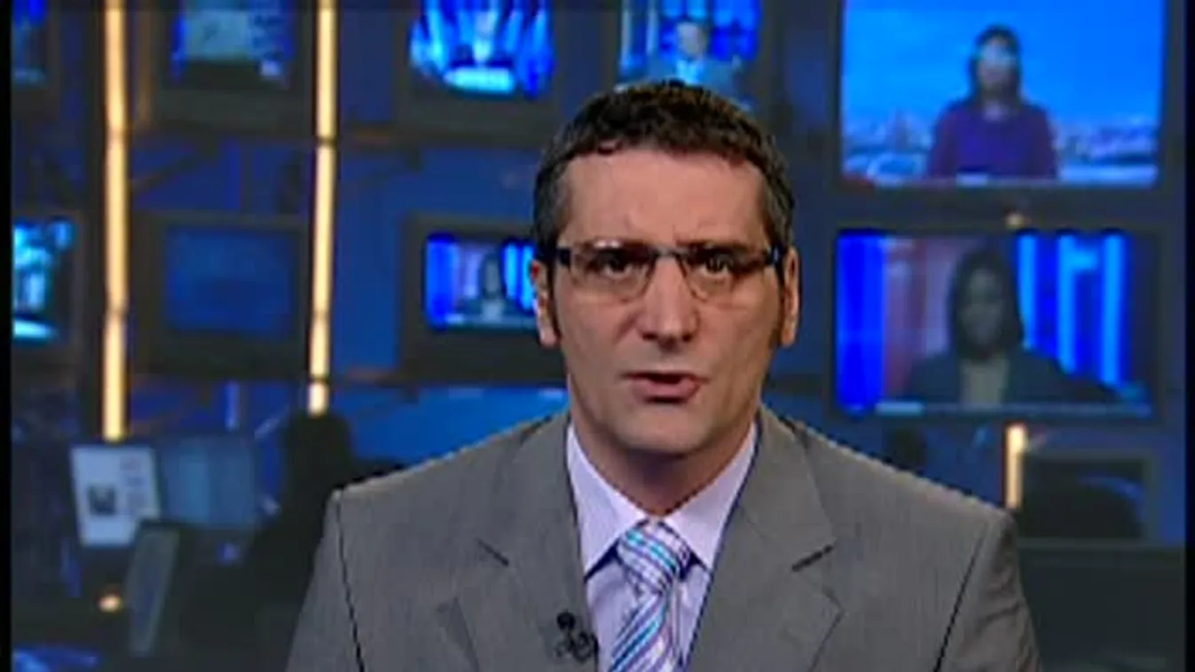 Véget ért a teremfoglalás az ELTE-n