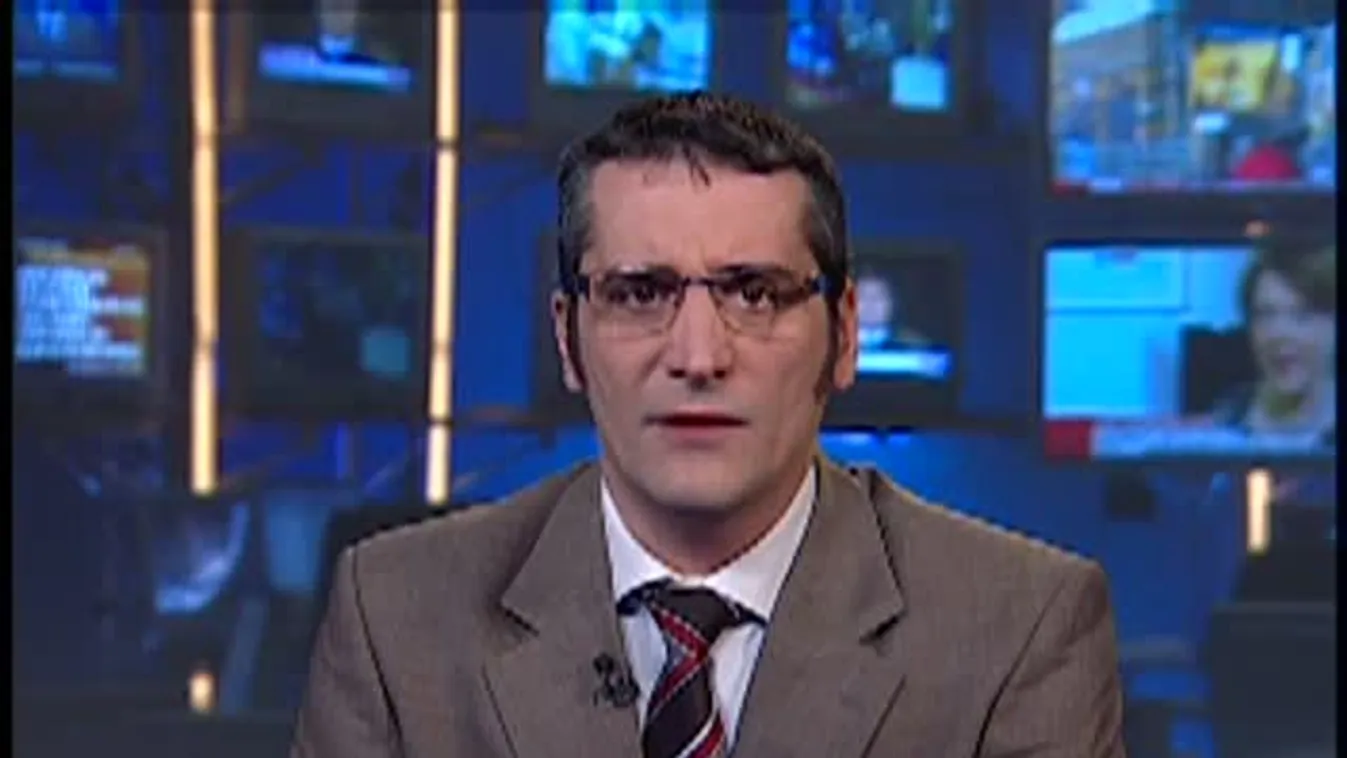 Extrajuttatás után bércsökkenés