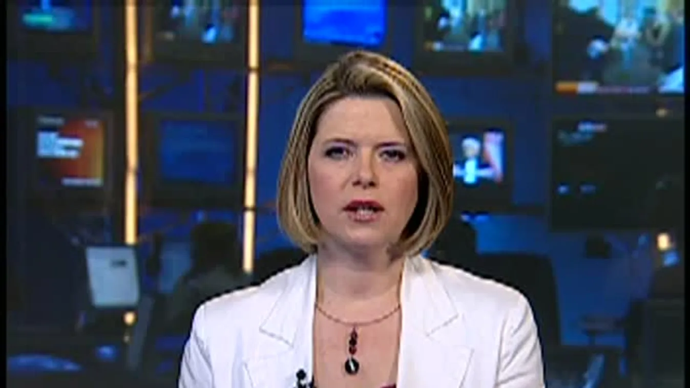 Kizárták, hogy merénylet okozta volna a hőlégballon-balesetet