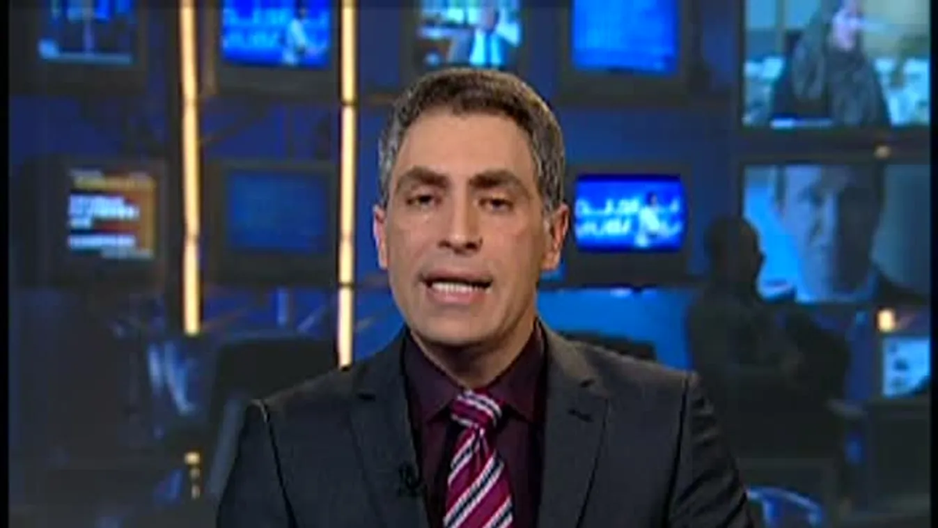 Hétfőtől Serena Williams vezeti a világranglistát