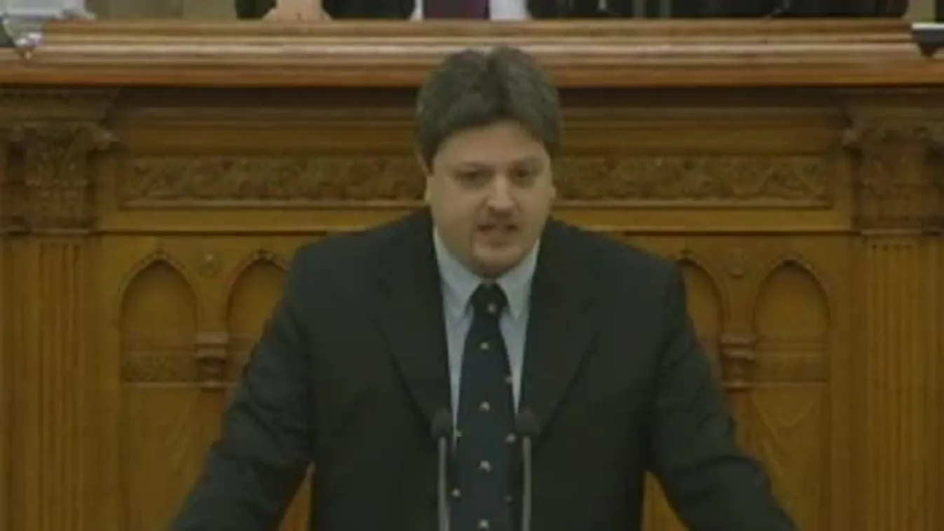 Az MSZP nem vesz részt az alaptörvény módosításában