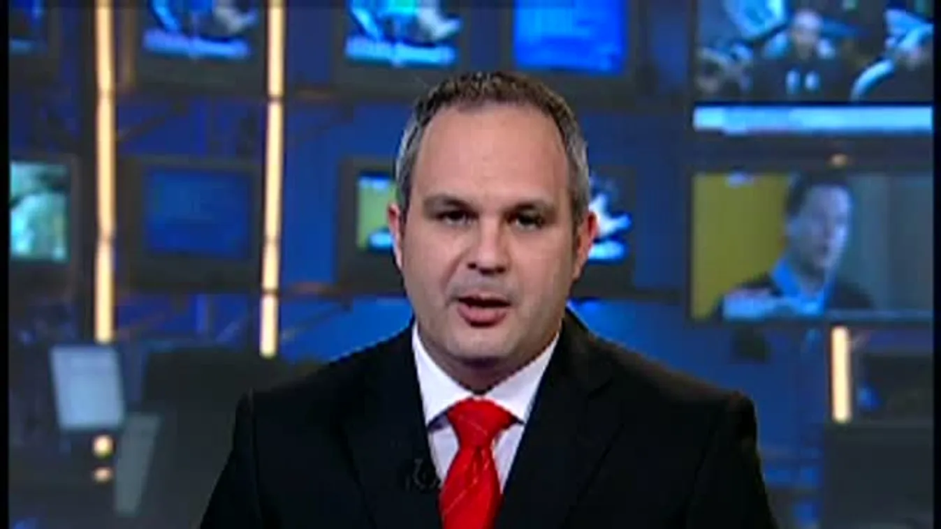 Lóhúsbotrány: újabb bevásárlóhellyel bővült a lista