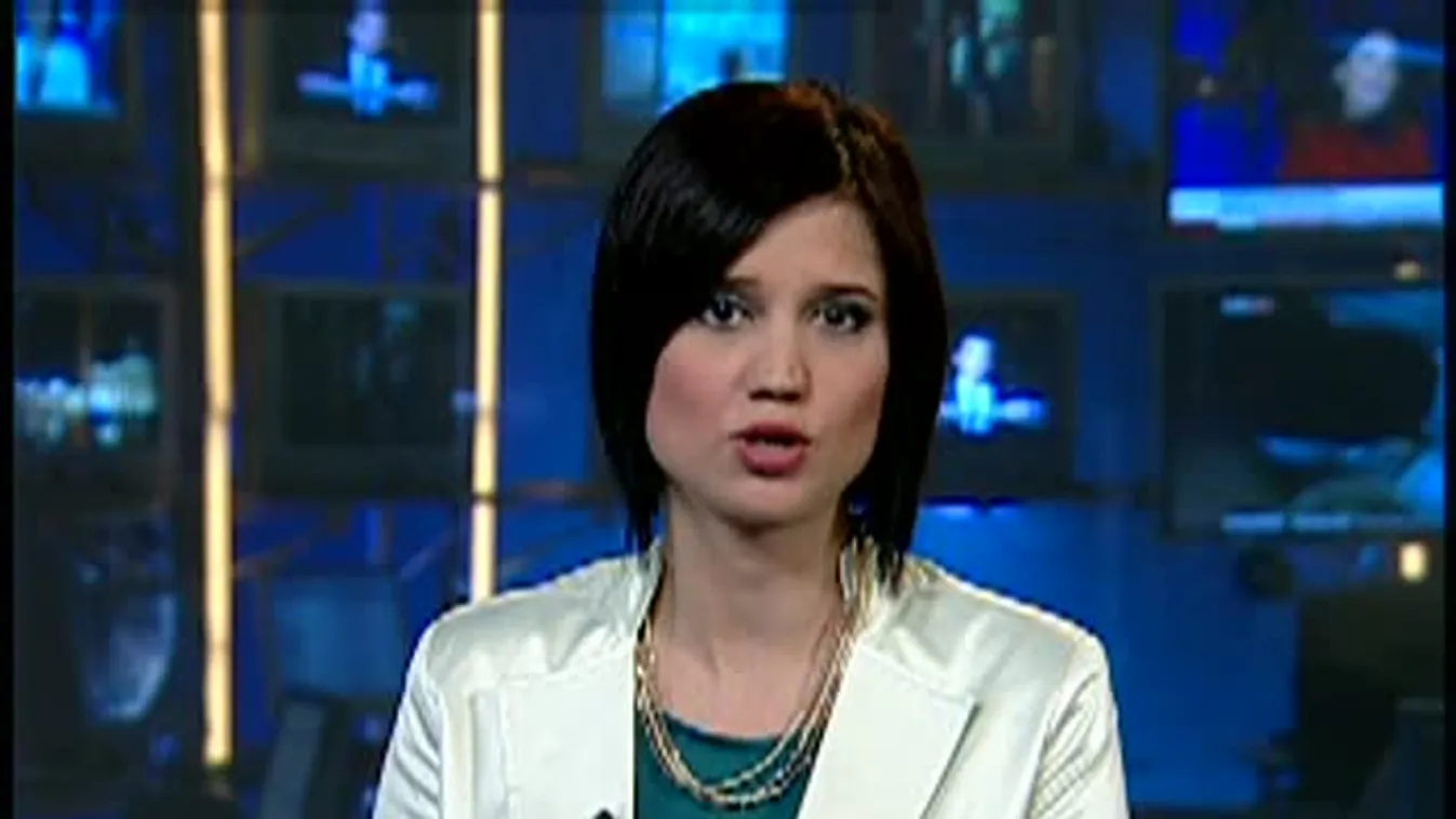 Rezsicsökkentés: a palackos gáz következik