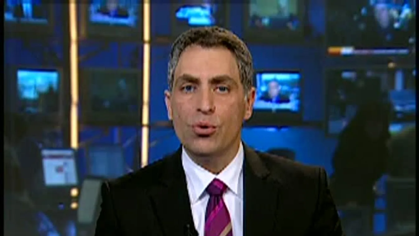 IMF: nem az a kérdés, hogy mennyi a hiány