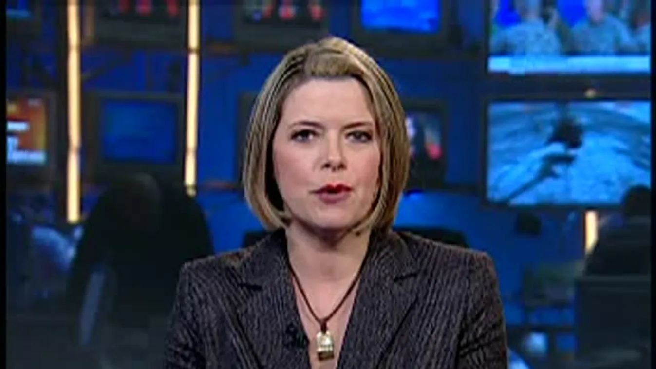 Fizetésképtelenség esetén átütemezik a törlesztést