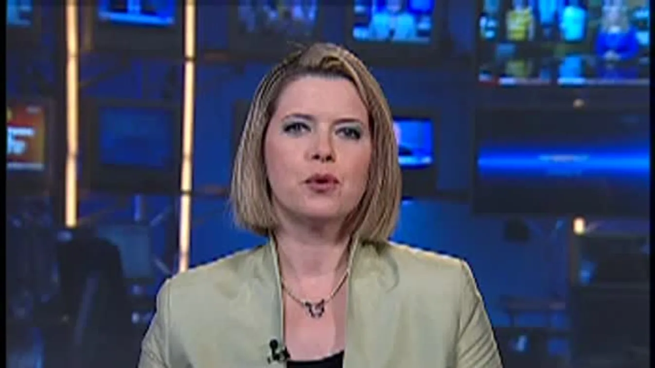 Hosszabb kihagyás vár Husztira