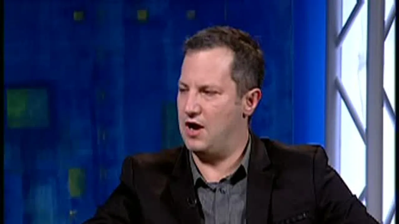 Lapzárta - Összejátszik az MNB az IMF-fel?