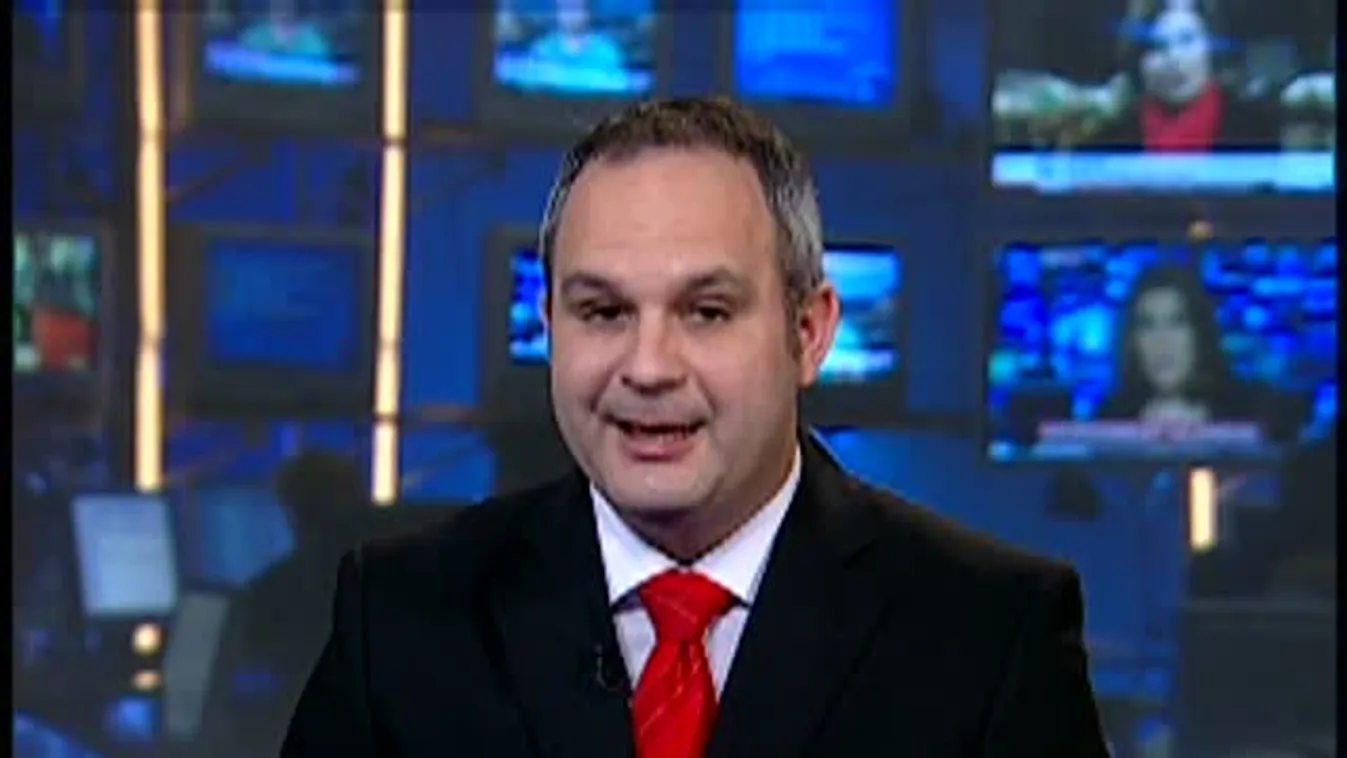 A hahások együttműködésről tárgyaltak Bajnaiékkal