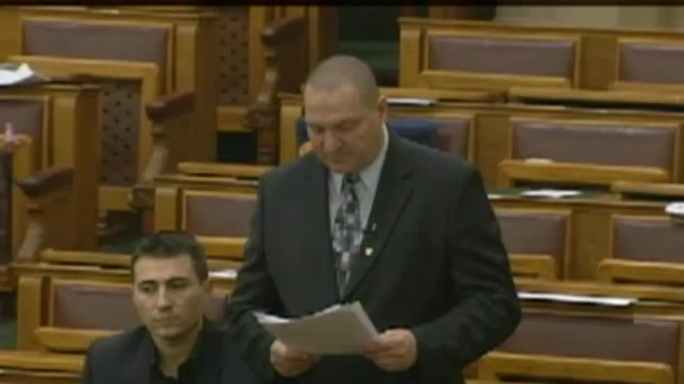 Nem engedik a trükközést – Hatósági vizsgálat is indul