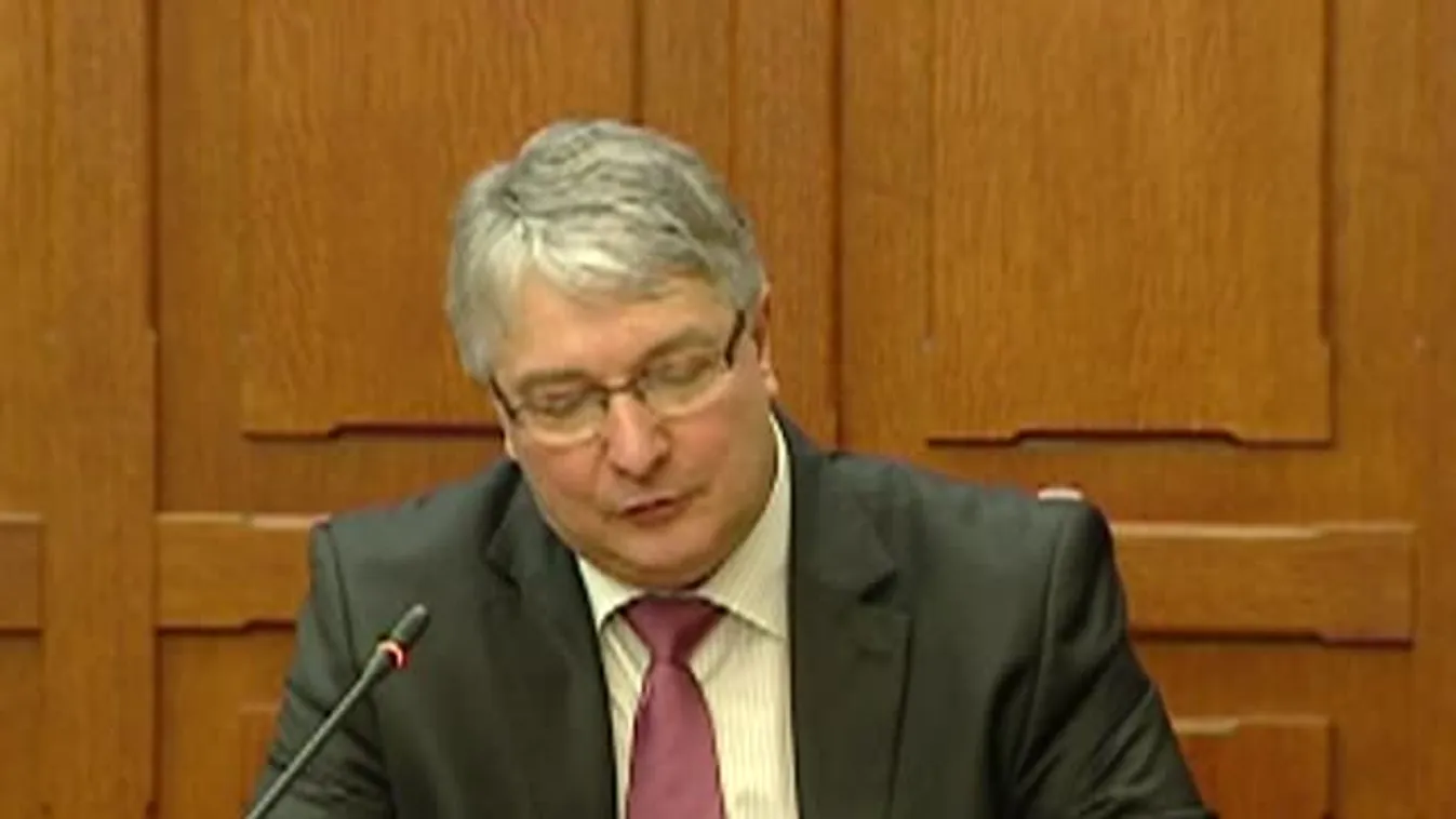 Ellenőrzik a nemdohányzók vádelméről szóló törvény betartását