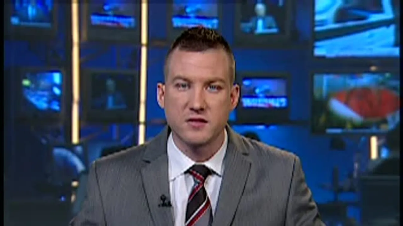 "A Moody's nem a tények alapján minősít"