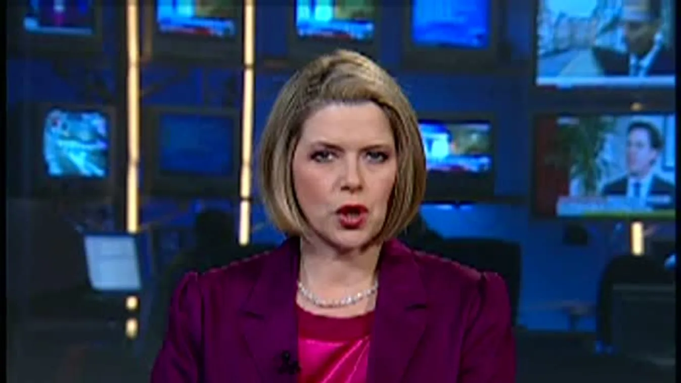 DK: Orbán eredményesen tárgyalt