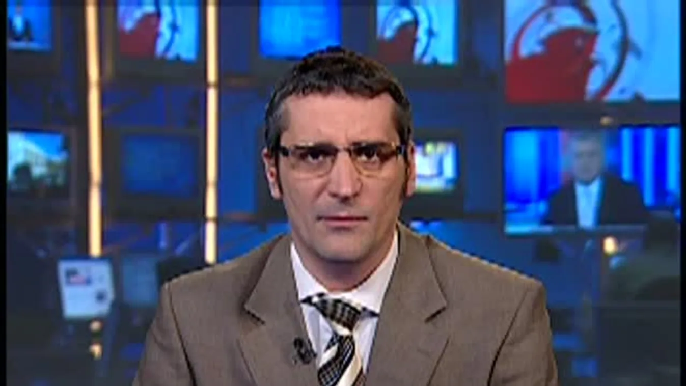 Folytatódhat a béremelés