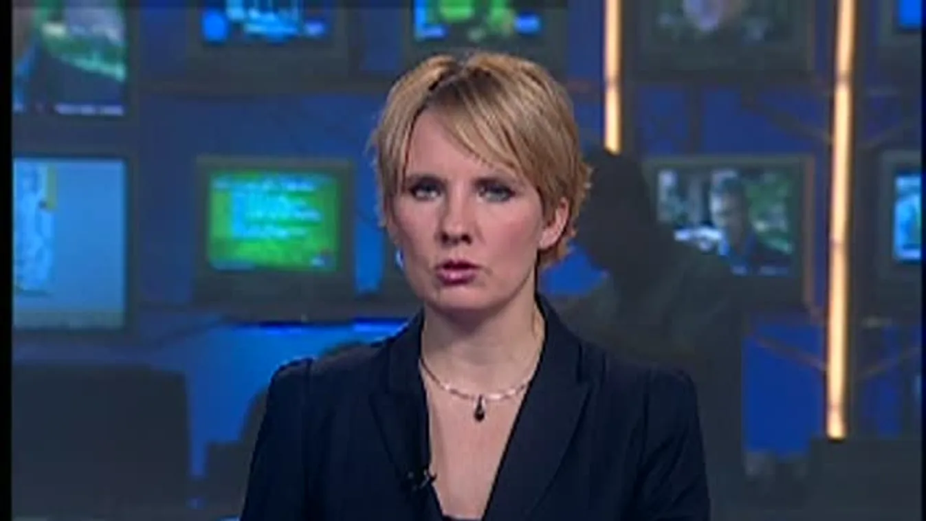 Véres oszlatás: "vérlázító az ügyészségi határozat"